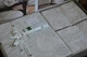 Постельное белье La Romano Premium Satin 200×220 Tracy Wind - изображение 3