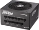 Блок питания Seasonic Focus Plus Platinum SSR-650PX 650W - изображение 4
