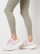 Женские кроссовки Adidas Adizero Aruku W JP5569 40.5 (7UK) 25.5 см Ftwwht/Putmau/Blilil (4067892134585) - изображение 2