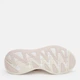 Женские кроссовки Adidas Adizero Aruku W JP5569 40.5 (7UK) 25.5 см Ftwwht/Putmau/Blilil (4067892134585) - изображение 7