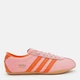 Женские кроссовки Adidas Tokyo W JI3297 39.5 (6UK) 24.5 см Sepisp/Orange/Goldmt (4067892203687) - изображение 1
