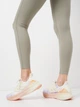 Женские кроссовки для бега Adidas Ultraboost 5 W JI1519 38 (5UK) 23.5 см Warvan/Ivory/Prptnt (4067892315793) - изображение 2