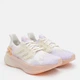 Женские кроссовки для бега Adidas Ultraboost 5 W JI1519 38 (5UK) 23.5 см Warvan/Ivory/Prptnt (4067892315793) - изображение 3