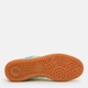 Женские кеды низкие Adidas Handball Spezial W JH5658 38.5 (5.5UK) 24 см Skyrus/Syello/Lucpnk (4067892258335) - изображение 7
