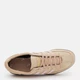 Женские кеды замшевые низкие Adidas Handball Spezial W JI2651 36.5 (4UK) 22.5 см Warsan/Clpink/Gum5 (4067892099747) - изображение 6