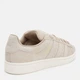 Мужские кеды замшевые низкие Adidas Campus 00S JI3173 46 (11UK) 29.5 см Clabro/Owhite/Halivo (4067888312508) - изображение 5