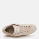 Мужские кеды замшевые низкие Adidas Campus 00S JI3173 46 (11UK) 29.5 см Clabro/Owhite/Halivo (4067888312508) - изображение 6