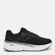 Женские кроссовки Joma Atenea Lady 2501 CATELS2501 39 (6.5US) 25 см Черные (8447150427554) - изображение 1