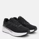 Женские кроссовки Joma Atenea Lady 2501 CATELS2501 39 (6.5US) 25 см Черные (8447150427554) - изображение 3