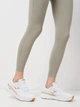 Женские кроссовки Joma Atenea Lady 2502 CATELS2502 40 (7US) 25.5 см Белые (8447150427615) - изображение 2