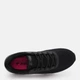 Женские кроссовки Joma Atenea Lady 2501 CATELS2501 39 (6.5US) 25 см Черные (8447150427554) - изображение 6