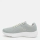 Женские кроссовки Joma Corinto Lady 2515 CCORLS2515 40 (7US) 25.5 см зеленые (8447150428247) - изображение 4