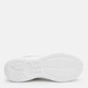 Женские кроссовки Joma Corinto Lady 2515 CCORLS2515 40 (7US) 25.5 см зеленые (8447150428247) - изображение 7