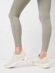 Жіночі кросівки Joma Corinto Lady 2525 CCORLS2525 38 (6US) 24.5 см Бежеві (8447150428346) - изображение 2