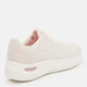 Жіночі кросівки Joma Corinto Lady 2525 CCORLS2525 38 (6US) 24.5 см Бежеві (8447150428346) - изображение 5