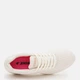 Жіночі кросівки Joma Corinto Lady 2525 CCORLS2525 38 (6US) 24.5 см Бежеві (8447150428346) - изображение 6