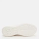 Жіночі кросівки Joma Corinto Lady 2525 CCORLS2525 38 (6US) 24.5 см Бежеві (8447150428346) - изображение 7