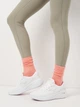 Женские кроссовки Joma C.Dama Lady 2502 CDAMLS2502 40 (7US) 25.5 см Белые (8447150428483) - изображение 2