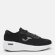 Женские кроссовки Joma C.Diana Lady 2501 CDIALS2501 39 (6.5US) 25 см Черные (8447150431544) - изображение 1