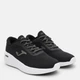 Женские кроссовки Joma C.Diana Lady 2501 CDIALS2501 39 (6.5US) 25 см Черные (8447150431544) - изображение 3