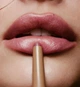 Олівець для губ Rhode Peptide Lip Shape Lift - зображення 3
