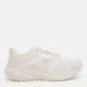 Женские кроссовки для бега Joma Elite Lady 2525 RELILS2525 39 (6.5US) 25 см Бежевые (8447150245028) - изображение 1