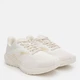 Женские кроссовки для бега Joma Elite Lady 2525 RELILS2525 39 (6.5US) 25 см Бежевые (8447150245028) - изображение 3
