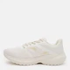Женские кроссовки для бега Joma Elite Lady 2525 RELILS2525 39 (6.5US) 25 см Бежевые (8447150245028) - изображение 4
