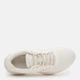 Женские кроссовки для бега Joma Elite Lady 2525 RELILS2525 39 (6.5US) 25 см Бежевые (8447150245028) - изображение 6
