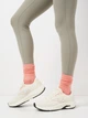 Жіночі кросівки для бігу Joma Speed Lady 2525 RSPELS2525 40 (7US) 25.5 см Бежеві (8447150309904) - изображение 2