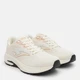 Жіночі кросівки для бігу Joma Speed Lady 2525 RSPELS2525 40 (7US) 25.5 см Бежеві (8447150309904) - изображение 3