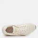 Жіночі кросівки для бігу Joma Speed Lady 2525 RSPELS2525 40 (7US) 25.5 см Бежеві (8447150309904) - изображение 6