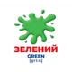 Набор развивающих карточек Гений с пеленок "Цвет и фигуры" Ранок 10107206У, 17 карточек - изображение 3