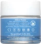 Ультраувлажняющий восстанавливающий ночной крем Derma E Ultra Hydrating Advanced Repair Night Cream с гиалуроновой кислотой 56 г (030985004663) - изображение 2