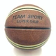 Баскетбольний м'яч Team Indoor/Outdoor Composite NE-BAS-LG7 № 7 - изображение 1