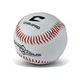 М'яч для бейсболу Legioners Baseball NE-BB-46 - изображение 1