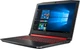 Ноутбук Acer Nitro 5 AN515-51-57KA (NH.Q2QEU.003) - изображение 2