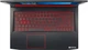 Ноутбук Acer Nitro 5 AN515-51-57KA (NH.Q2QEU.003) - изображение 5