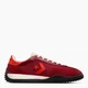 Женские кроссовки Converse Run Star Trainer A11487C 36 (4US) 22 см Красные (194435327686) - изображение 1