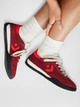 Женские кроссовки Converse Run Star Trainer A11487C 36 (4US) 22 см Красные (194435327686) - изображение 2