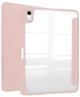 Чехол для планшета BeCover Soft Edge для Apple iPad 10.9" 2022/2024/iPad 11" (А16) 2025 Rose Gold (BC_709186) - изображение 2