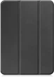Чехол для планшета BeCover Smart Case для Apple iPad 10.9" 2022/2024/iPad 11" (А16) 2025 Black (BC_709189) - изображение 2