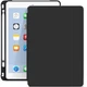 Чехол для планшета BeCover Soft Edge TPU для Apple iPad 10.9" 2022/2024/iPad 11" (А16) 2025 с креплением для стилуса Apple Pencil Black (BC_708488) - изображение 3