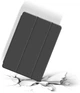 Чехол для планшета BeCover Tri Fold Soft TPU Silicone для Apple iPad 10.9" 2022/2024/iPad 11" (А16) 2025 Black (BC_708518) - изображение 4
