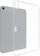 Чехол для планшета BeCover для Apple iPad Air 11" M2 2024/iPad Air 11" M3 2025 Transparancy (BC_711393) - изображение 2