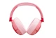 Детские наушники JBL JR470NC Pink (JBLJR470NCPIK) - изображение 2
