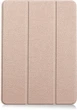 Чехол для планшета BeCover Smart Case для Apple iPad Air 11" M2 2024/iPad Air 11" M3 2025 Pink (BC_711595) - изображение 3