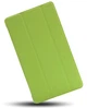 Чехол для планшета BeCover Smart Case для Apple iPad Air 11" M2 2024/iPad Air 11" M3 2025 Green (BC_711594) - изображение 4