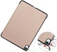 Чехол для планшета BeCover Smart Case для Apple iPad Air 11" M2 2024/iPad Air 11" M3 2025 Pink (BC_711595) - изображение 5