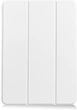 Чехол для планшета BeCover Smart Case для Apple iPad Air 11" M2 2024/iPad Air 11" M3 2025 White (BC_711597) - изображение 3